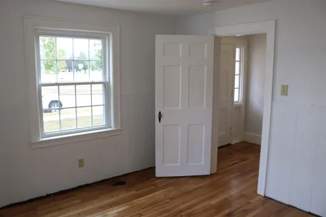 37 Upham Street Rochester NH 03867