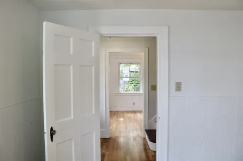 37 Upham Street Rochester NH 03867