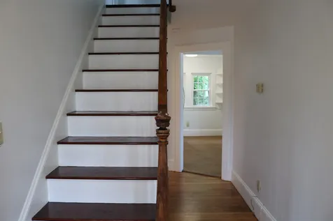 37 Upham Street Rochester NH 03867