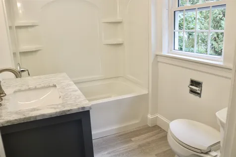 37 Upham Street Rochester NH 03867