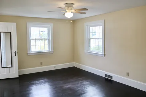 37 Upham Street Rochester NH 03867