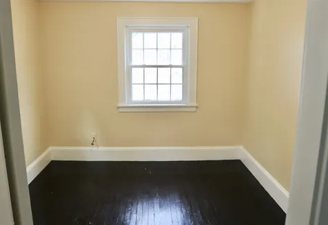 37 Upham Street Rochester NH 03867
