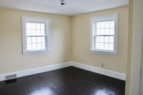 37 Upham Street Rochester NH 03867