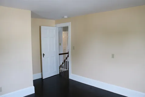 37 Upham Street Rochester NH 03867