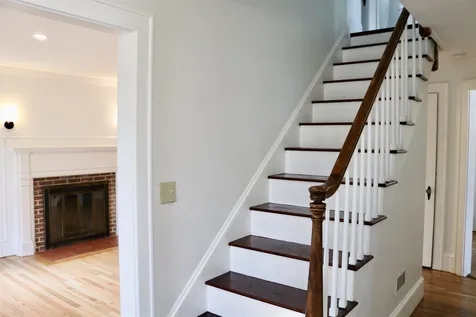 37 Upham Street Rochester NH 03867