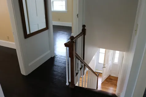 37 Upham Street Rochester NH 03867