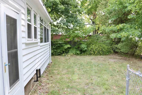 37 Upham Street Rochester NH 03867