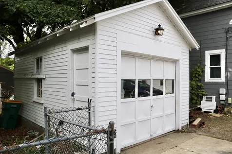 37 Upham Street Rochester NH 03867