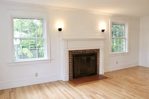 37 Upham Street Rochester NH 03867