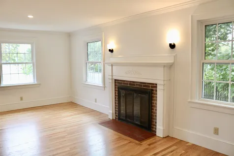 37 Upham Street Rochester NH 03867