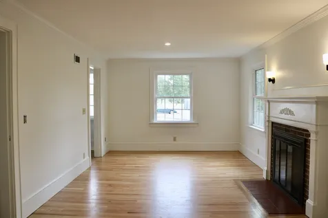 37 Upham Street Rochester NH 03867