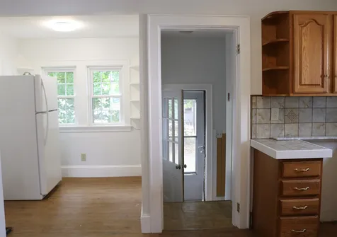 37 Upham Street Rochester NH 03867