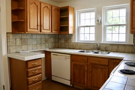 37 Upham Street Rochester NH 03867