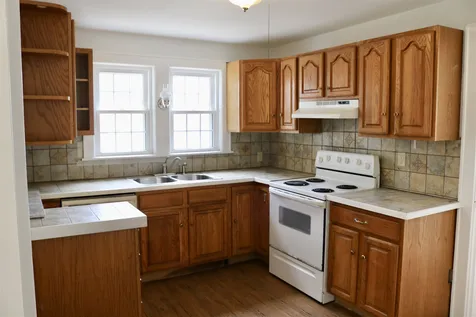 37 Upham Street Rochester NH 03867