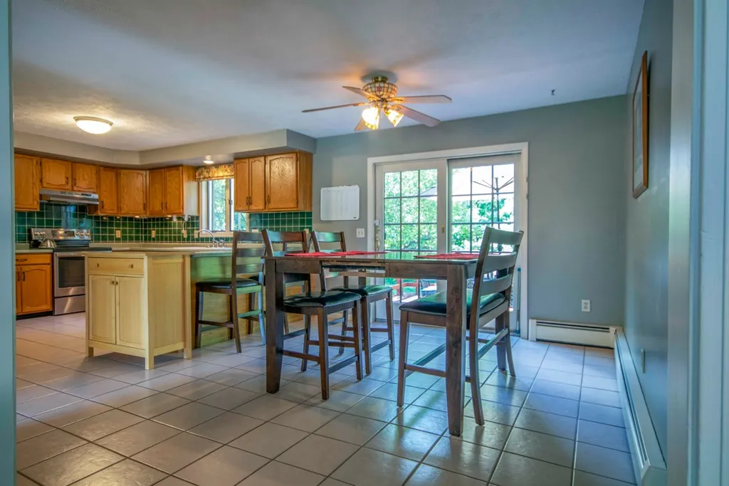 3 Verdi Lane Londonderry NH 03053