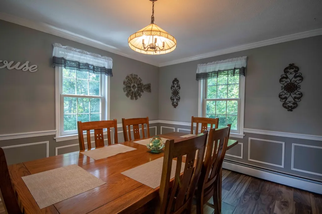 3 Verdi Lane Londonderry NH 03053