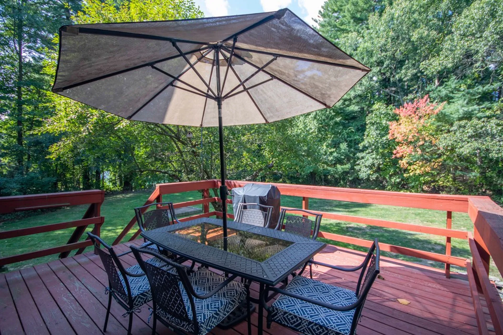 3 Verdi Lane Londonderry NH 03053