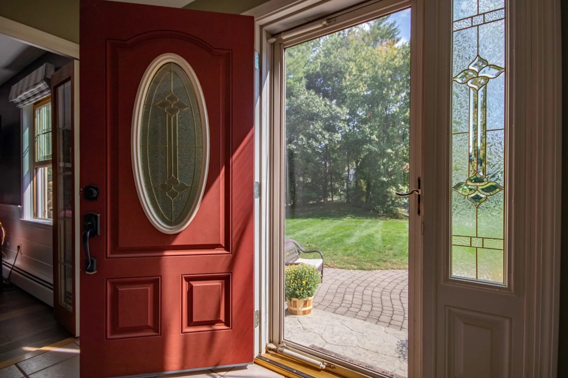 3 Verdi Lane Londonderry NH 03053