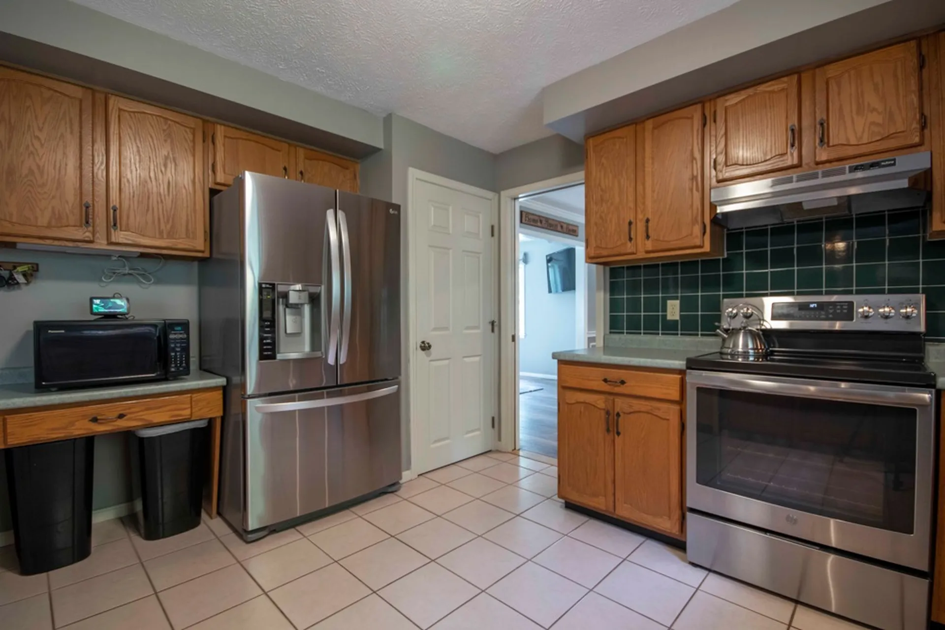 3 Verdi Lane Londonderry NH 03053