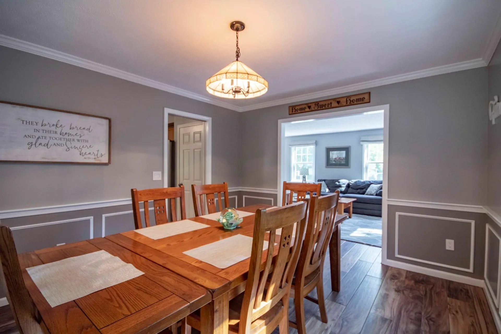 3 Verdi Lane Londonderry NH 03053