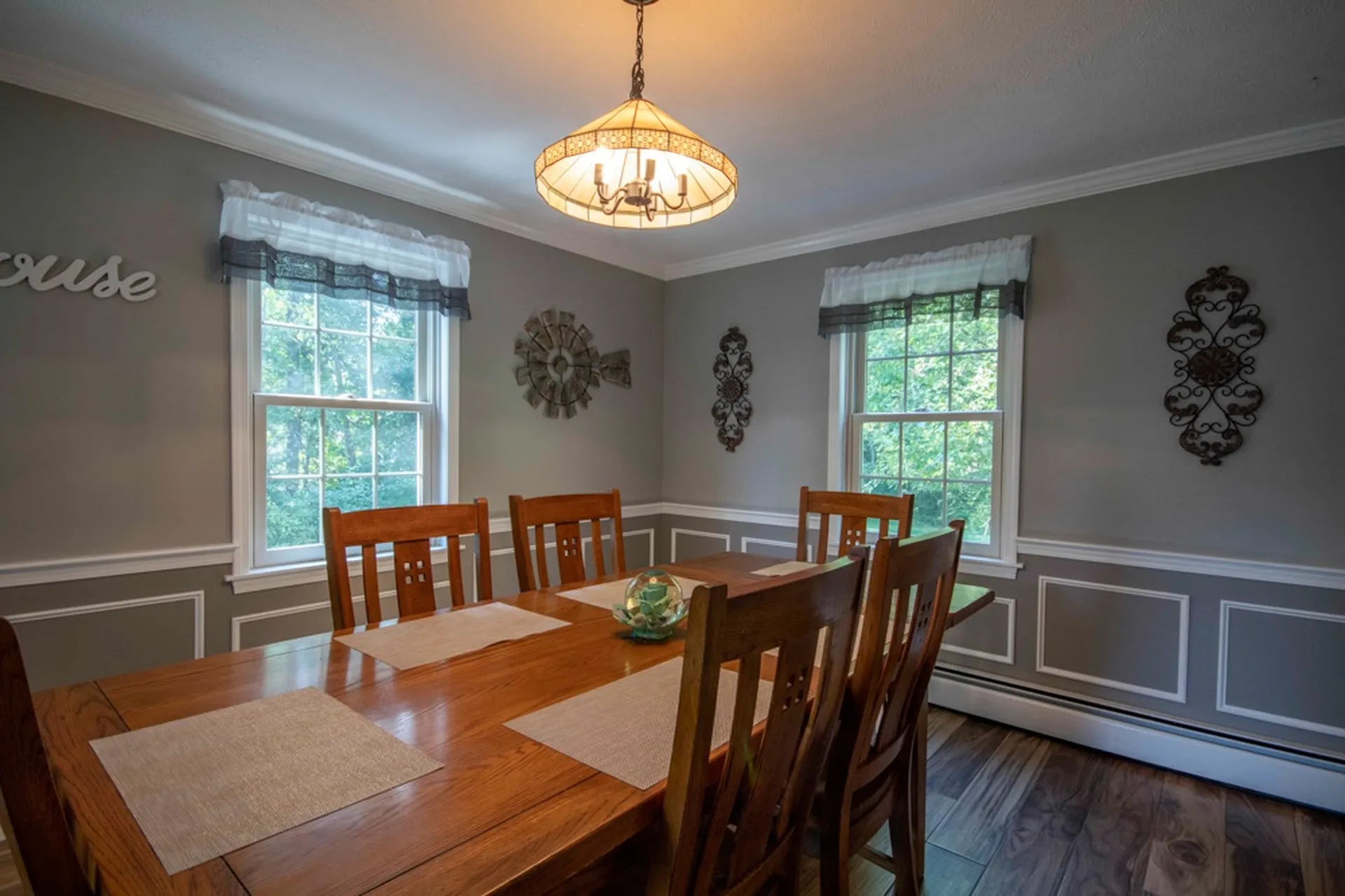 3 Verdi Lane Londonderry NH 03053