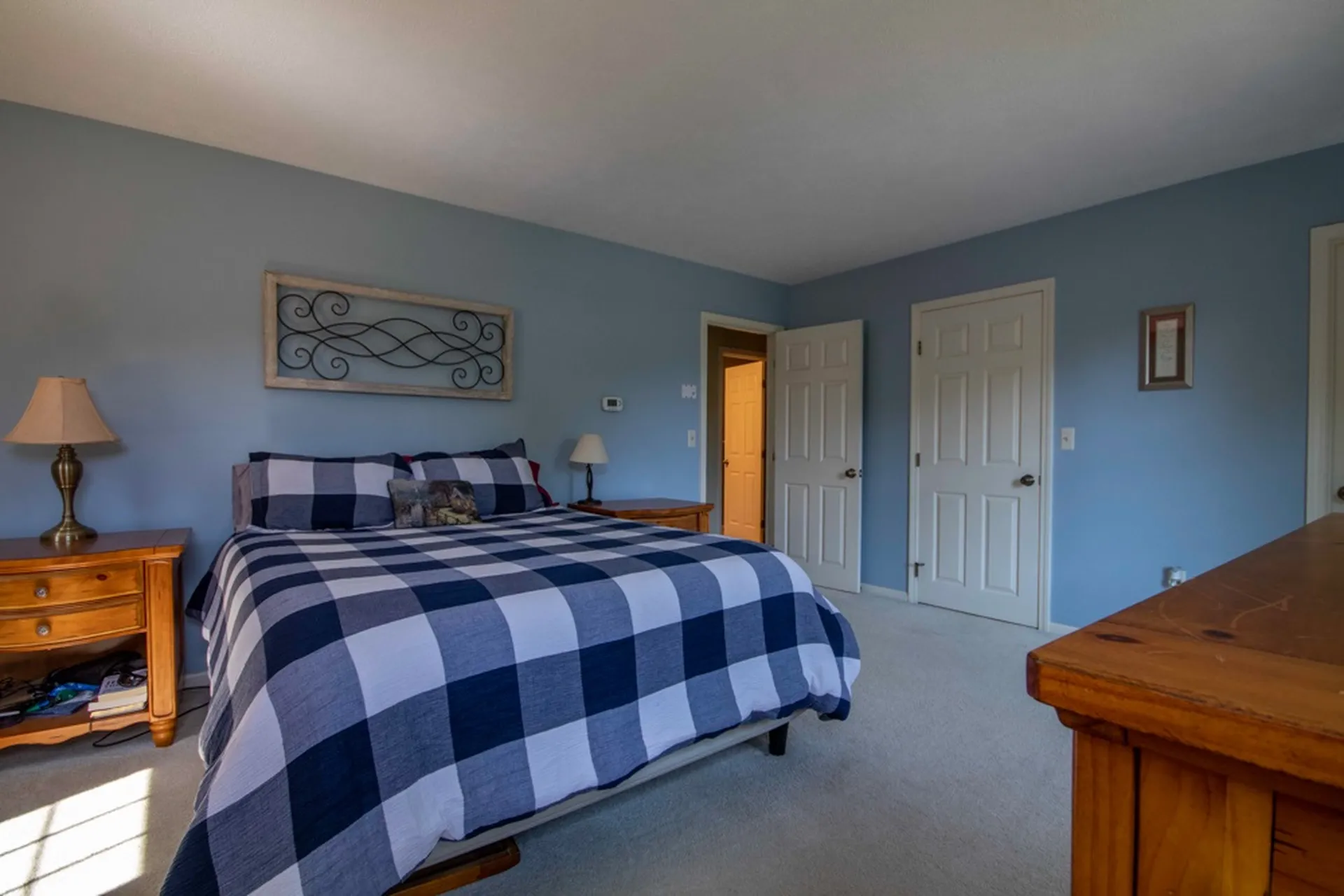 3 Verdi Lane Londonderry NH 03053