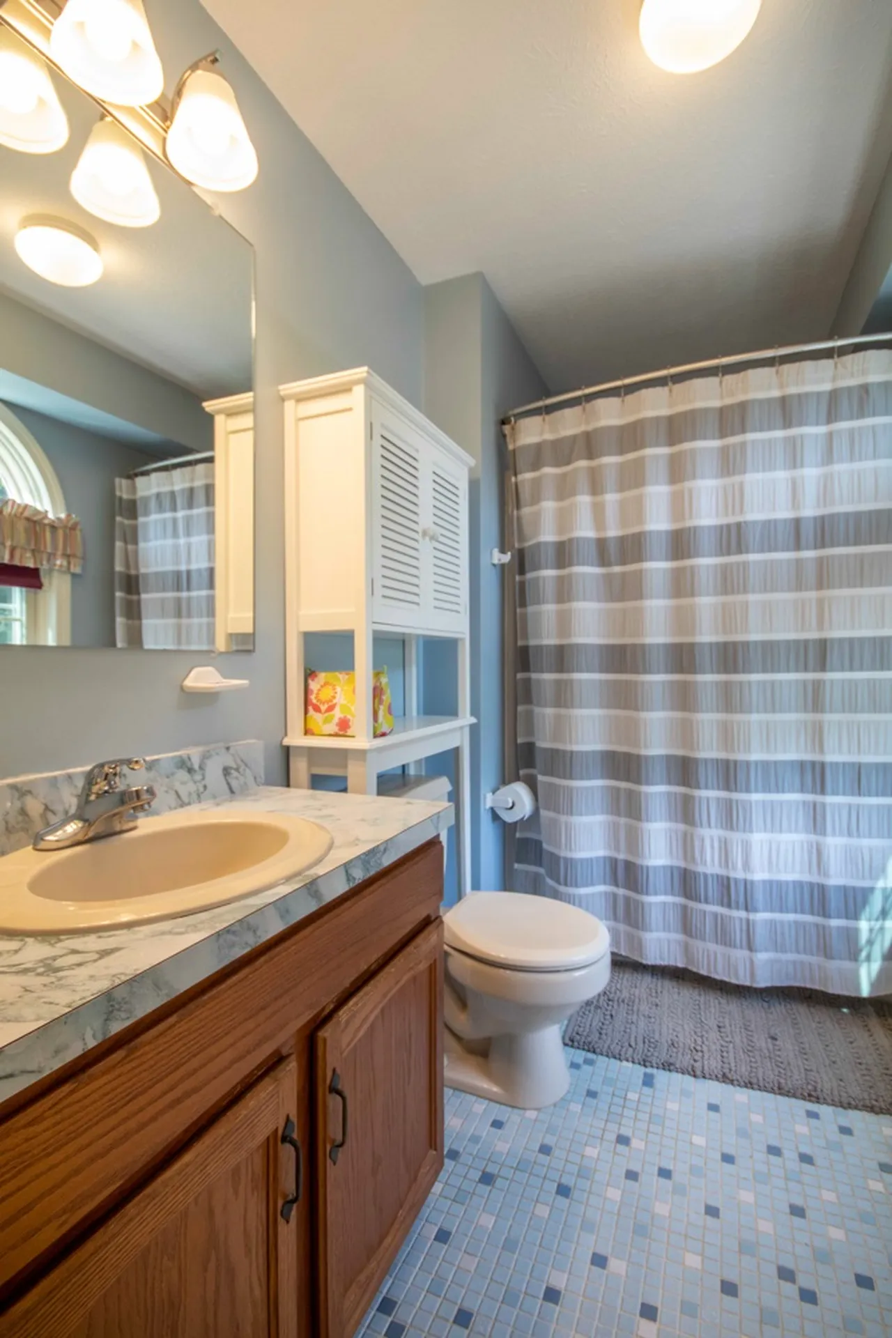 3 Verdi Lane Londonderry NH 03053