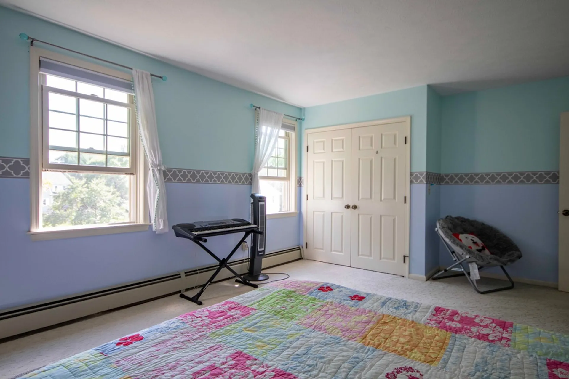 3 Verdi Lane Londonderry NH 03053