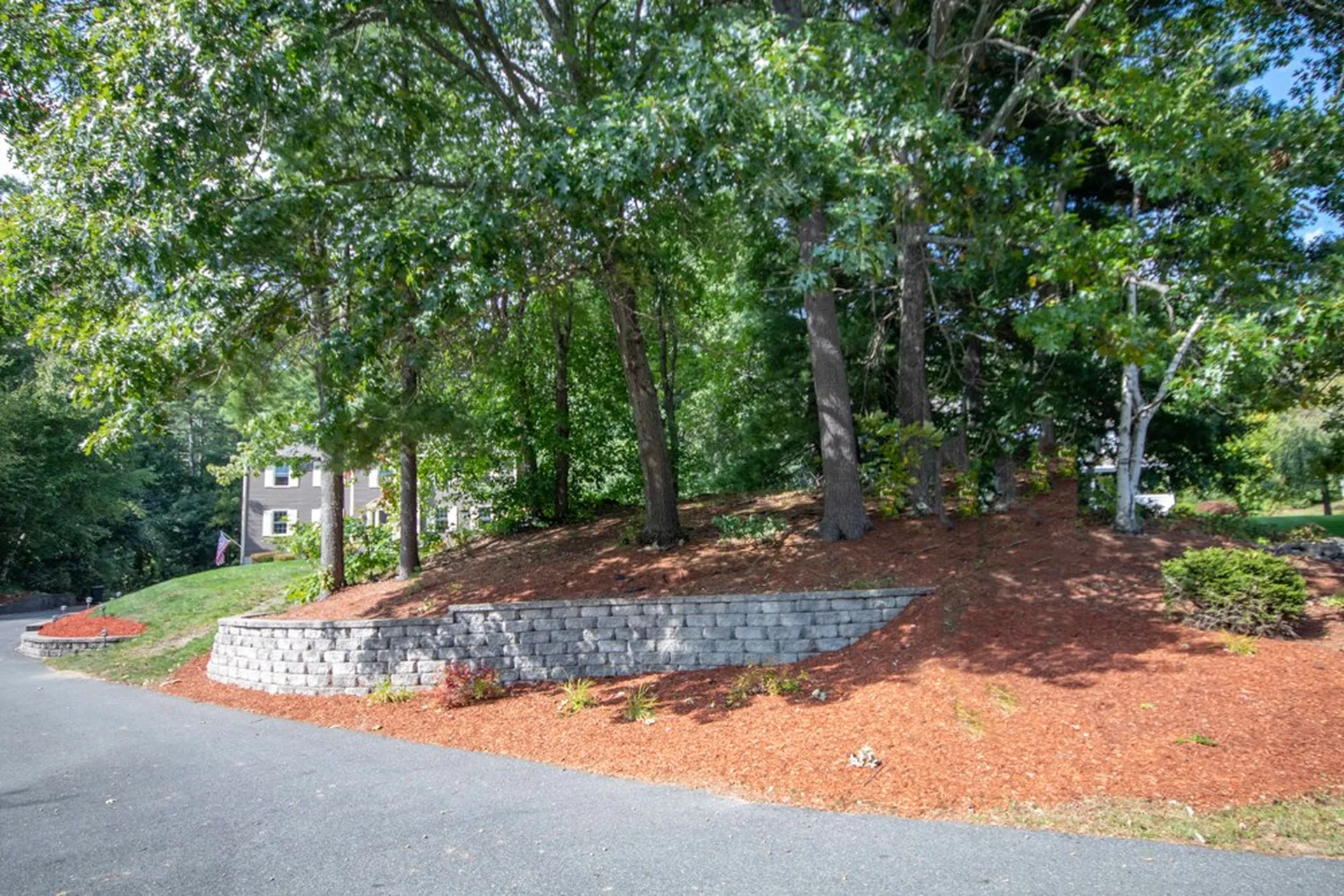 3 Verdi Lane Londonderry NH 03053