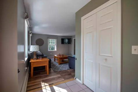 3 Verdi Lane Londonderry NH 03053
