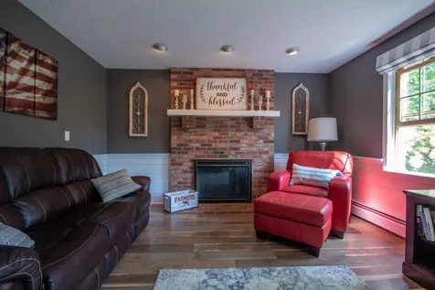 3 Verdi Lane Londonderry NH 03053