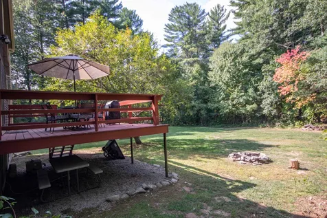 3 Verdi Lane Londonderry NH 03053