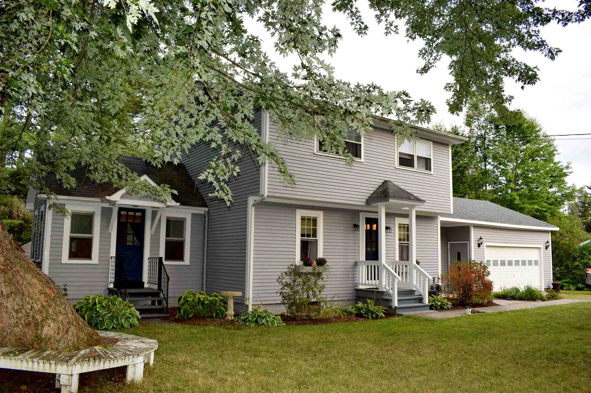 67 Dells Road Littleton NH 03561