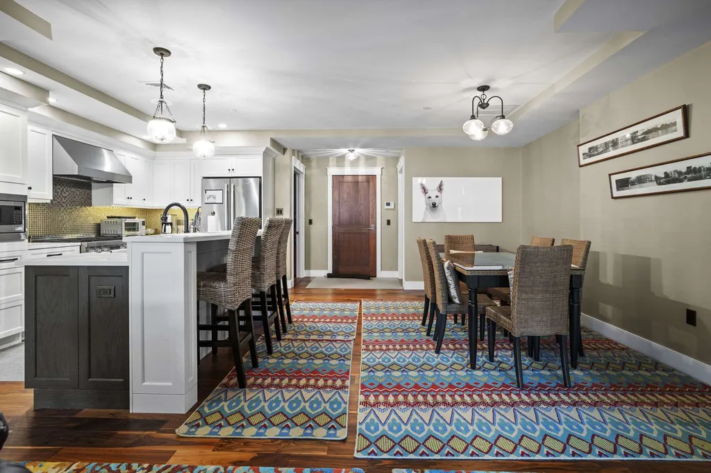233 Vaughan Street Portsmouth NH 03801