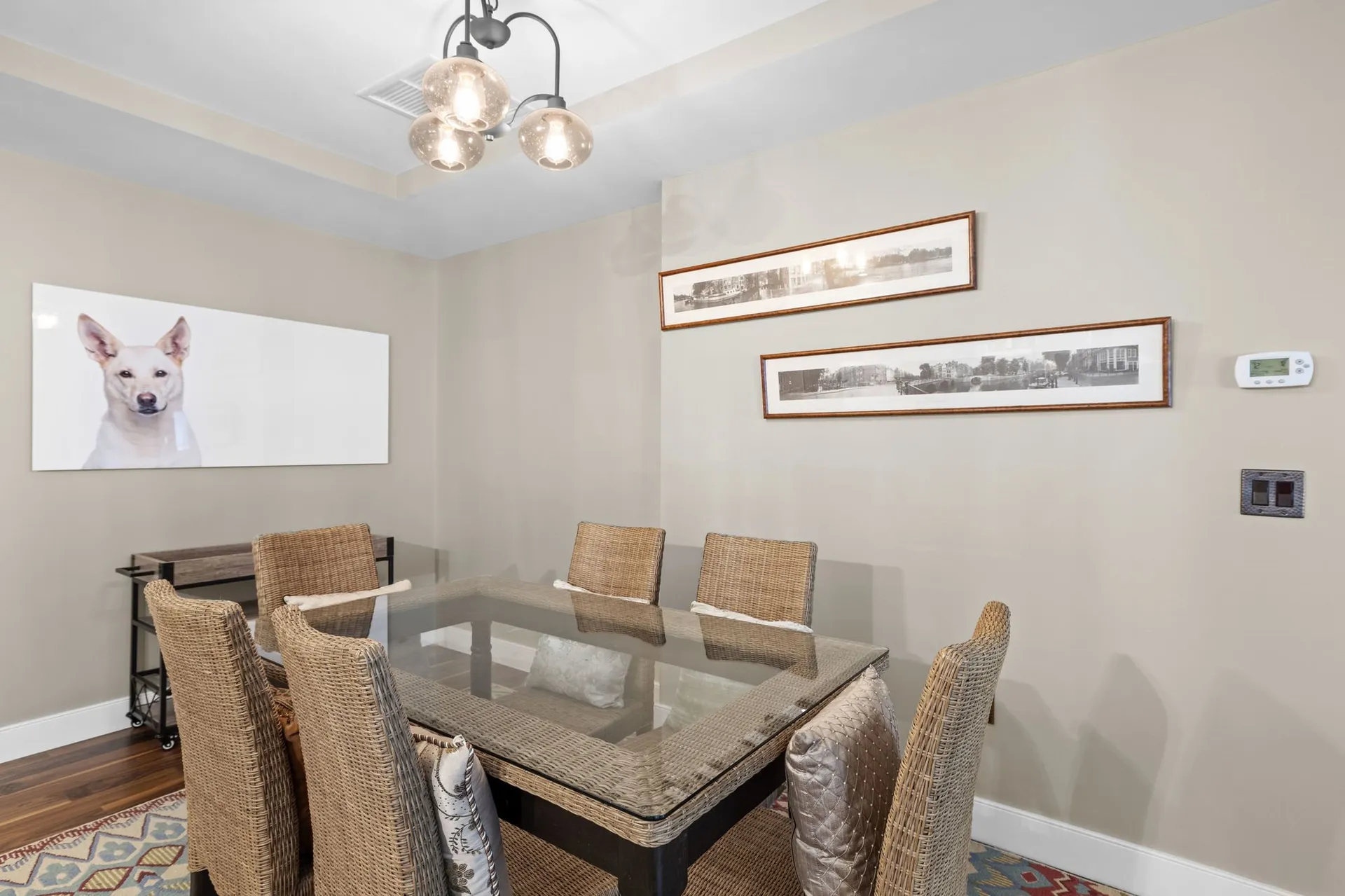 233 Vaughan Street Portsmouth NH 03801