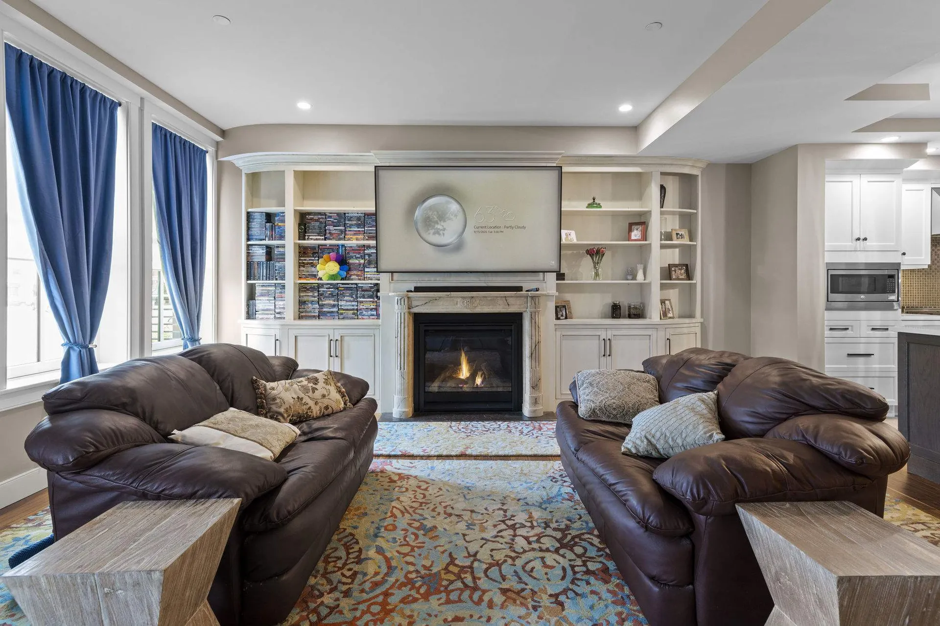 233 Vaughan Street Portsmouth NH 03801