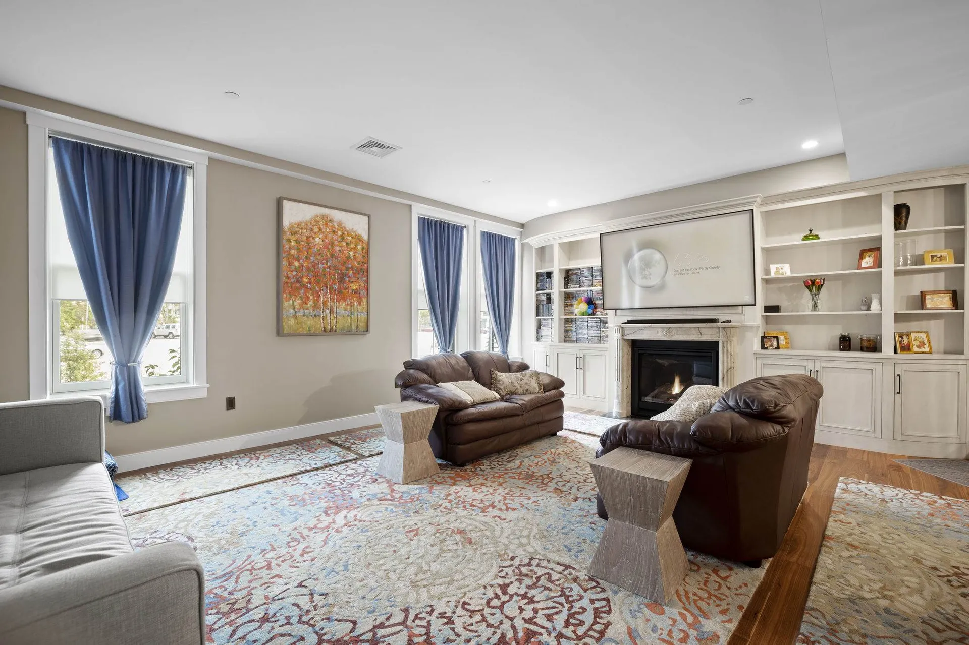 233 Vaughan Street Portsmouth NH 03801