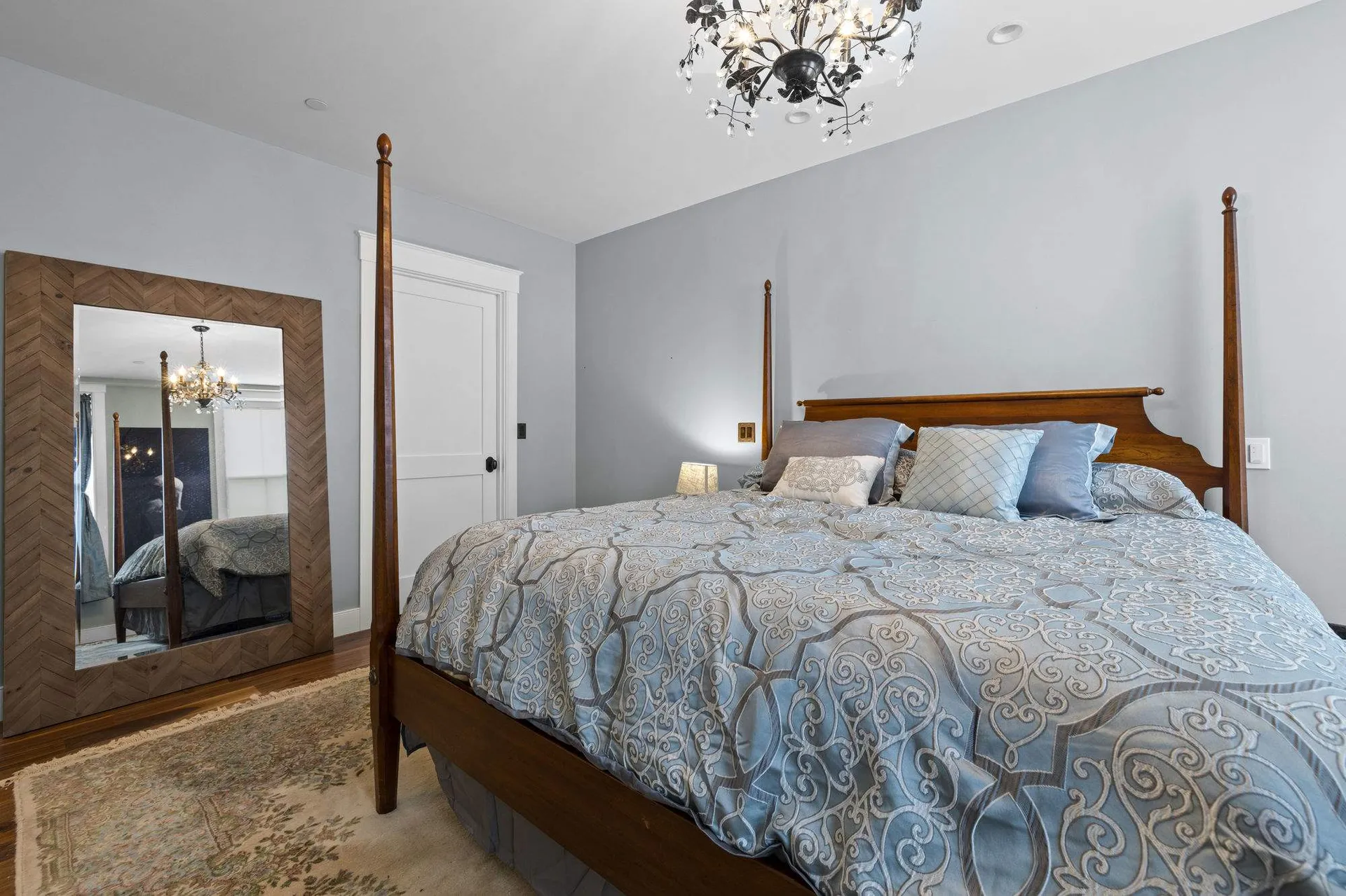 233 Vaughan Street Portsmouth NH 03801