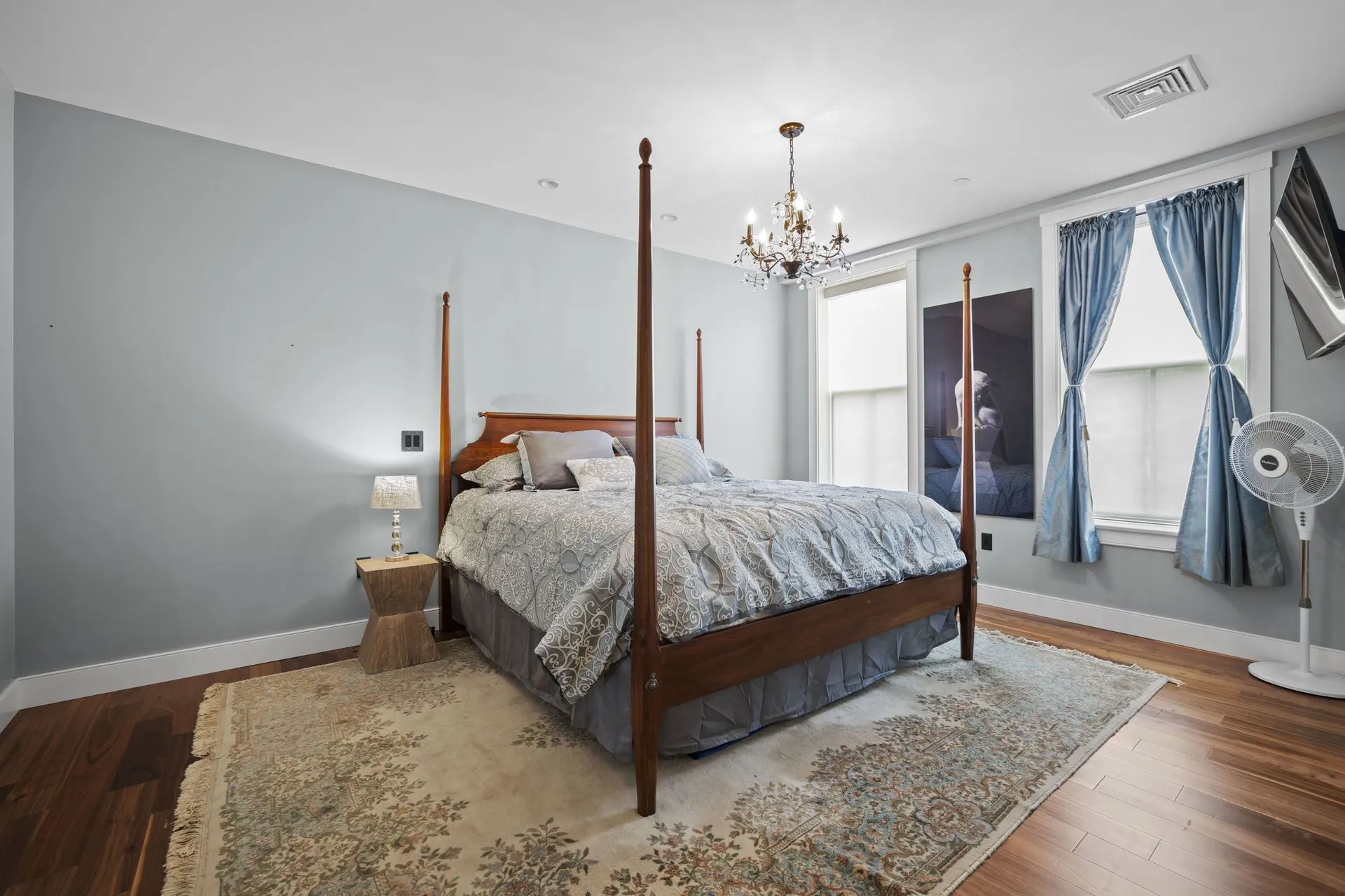 233 Vaughan Street Portsmouth NH 03801