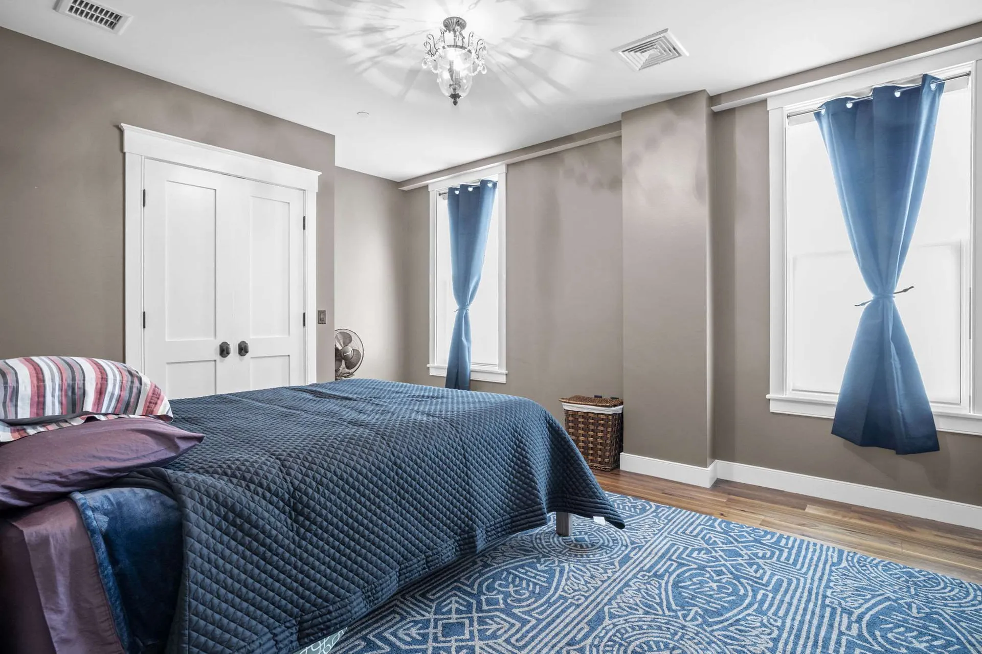 233 Vaughan Street Portsmouth NH 03801