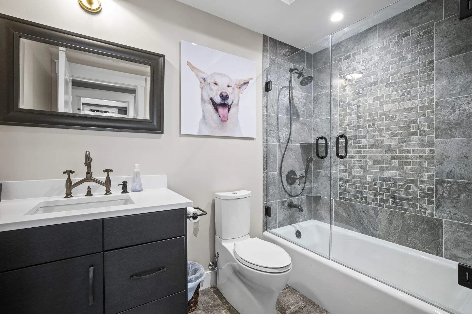 233 Vaughan Street Portsmouth NH 03801