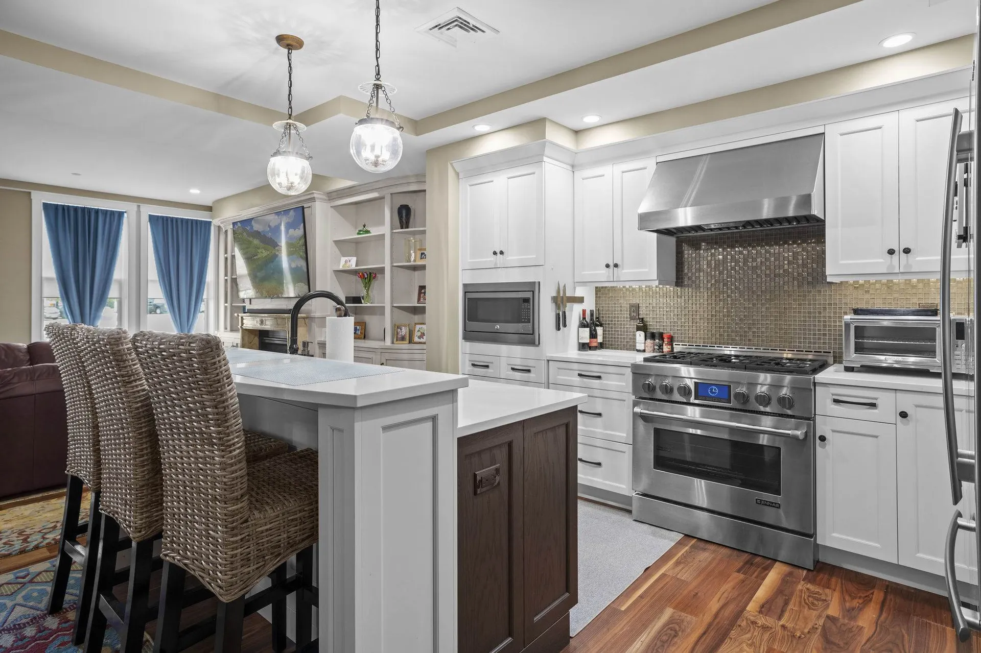 233 Vaughan Street Portsmouth NH 03801