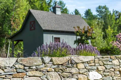 226 Old Tavern Road Weston VT 05161