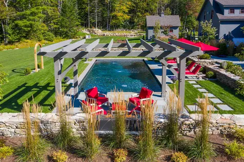 226 Old Tavern Road Weston VT 05161