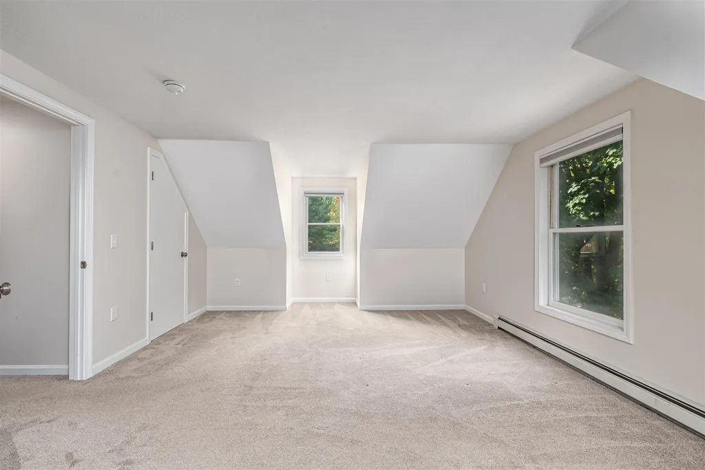 17 Perkins Road Belmont NH 03220