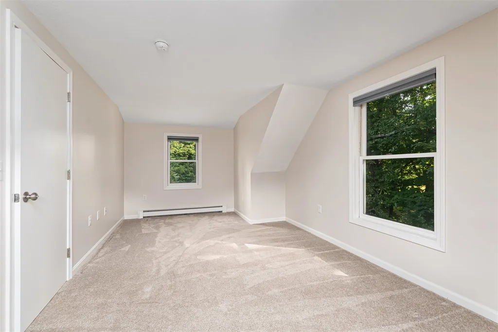 17 Perkins Road Belmont NH 03220