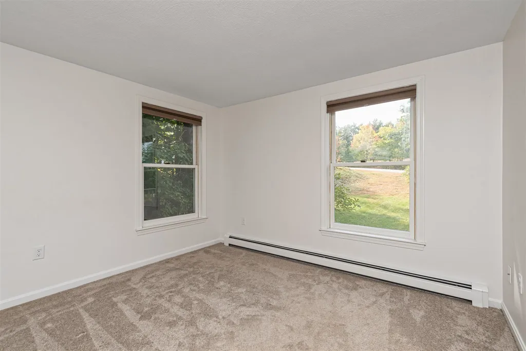 17 Perkins Road Belmont NH 03220