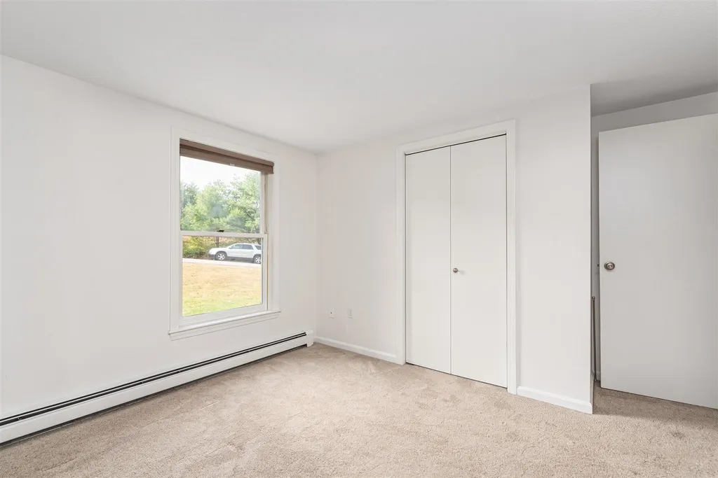 17 Perkins Road Belmont NH 03220