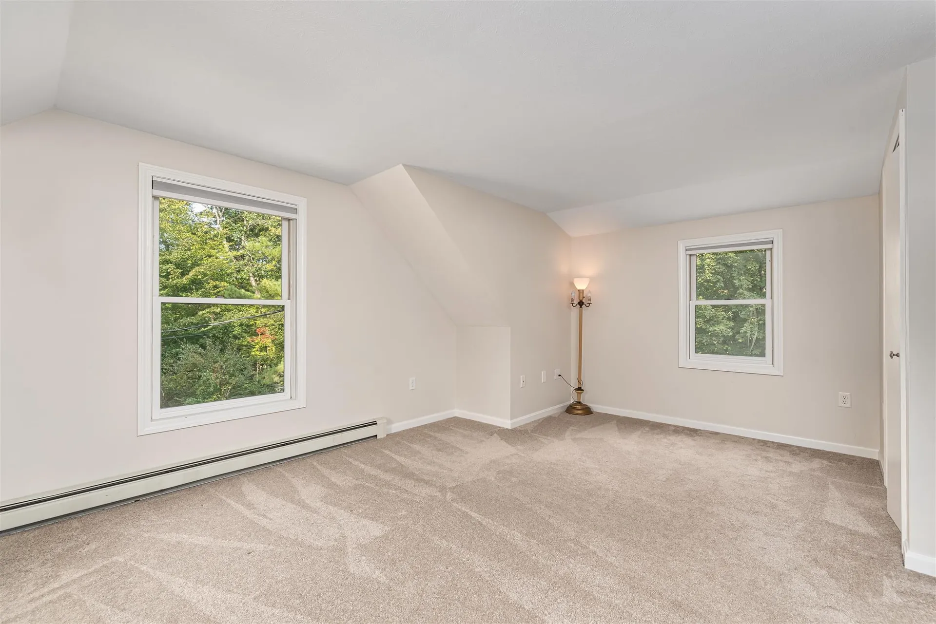 17 Perkins Road Belmont NH 03220