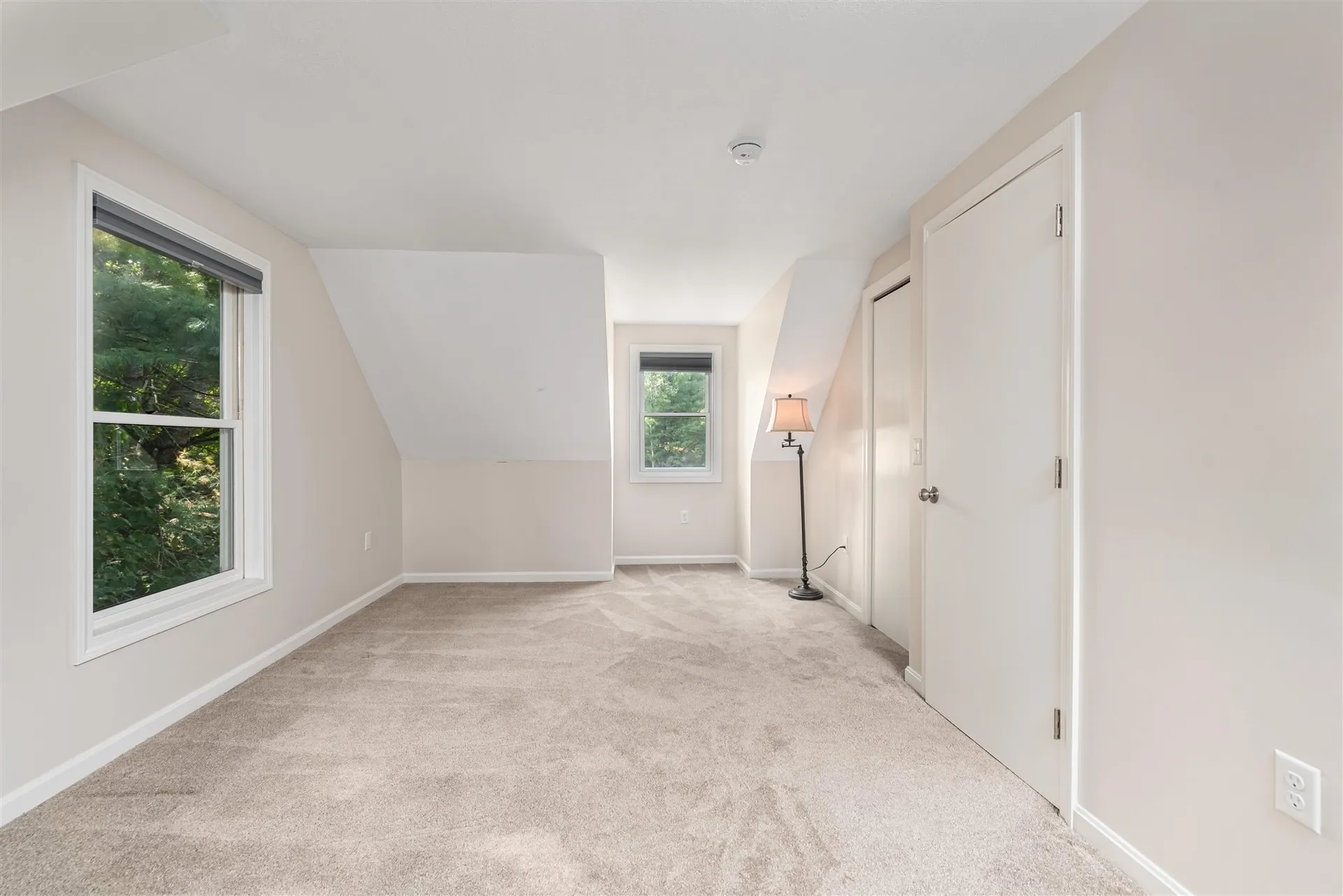 17 Perkins Road Belmont NH 03220